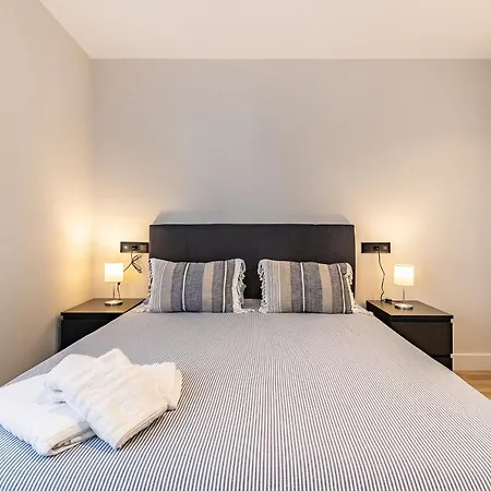 Sierra Blanca Marbellac