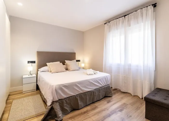 Sierra Blanca * Marbella