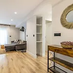 Appartement Sierra Blanca *