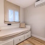 Sierra Blanca Appartement Marbella