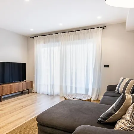 Sierra Blanca Marbella