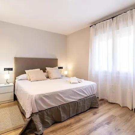 Sierra Blanca * Marbella