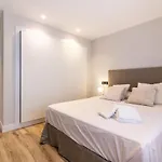 Sierra Blanca Appartement