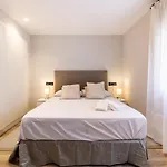Sierra Blanca Appartement